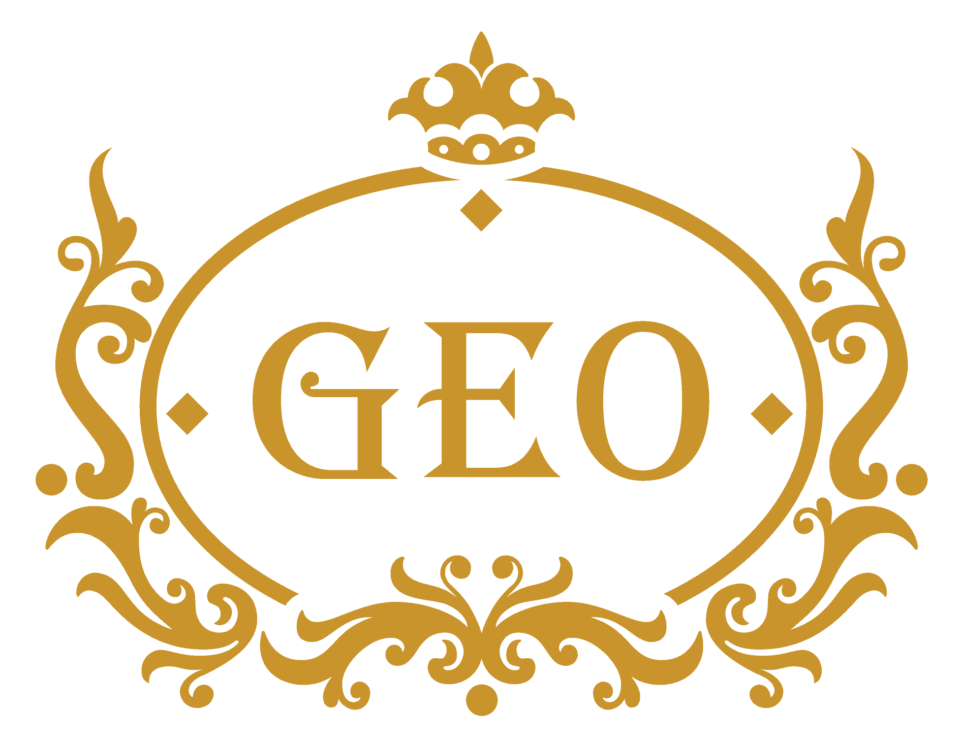 Geo genting