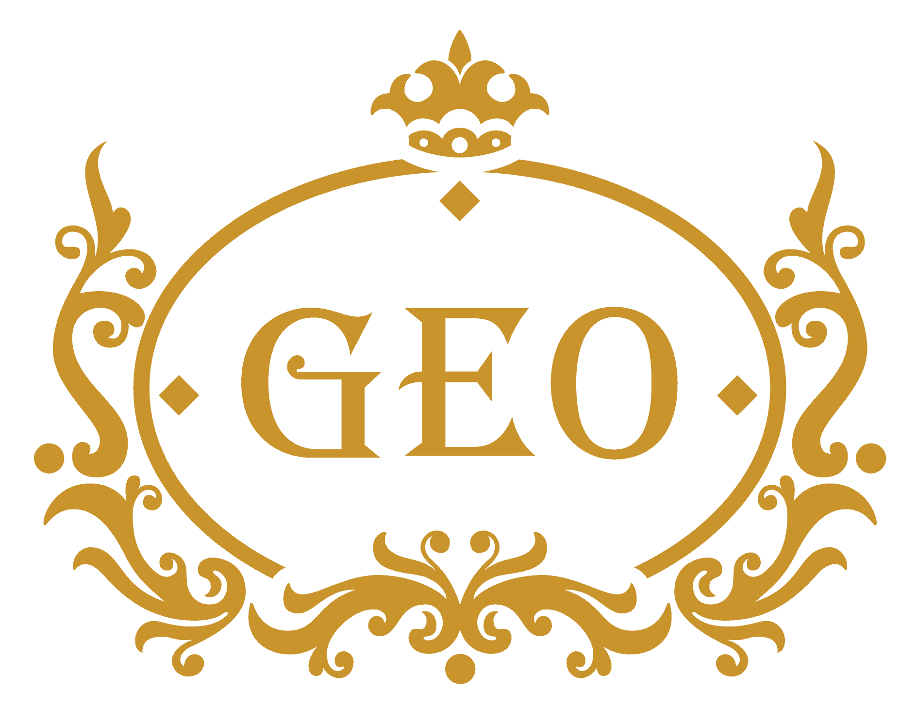 Offers - GEO Resort & Hotel