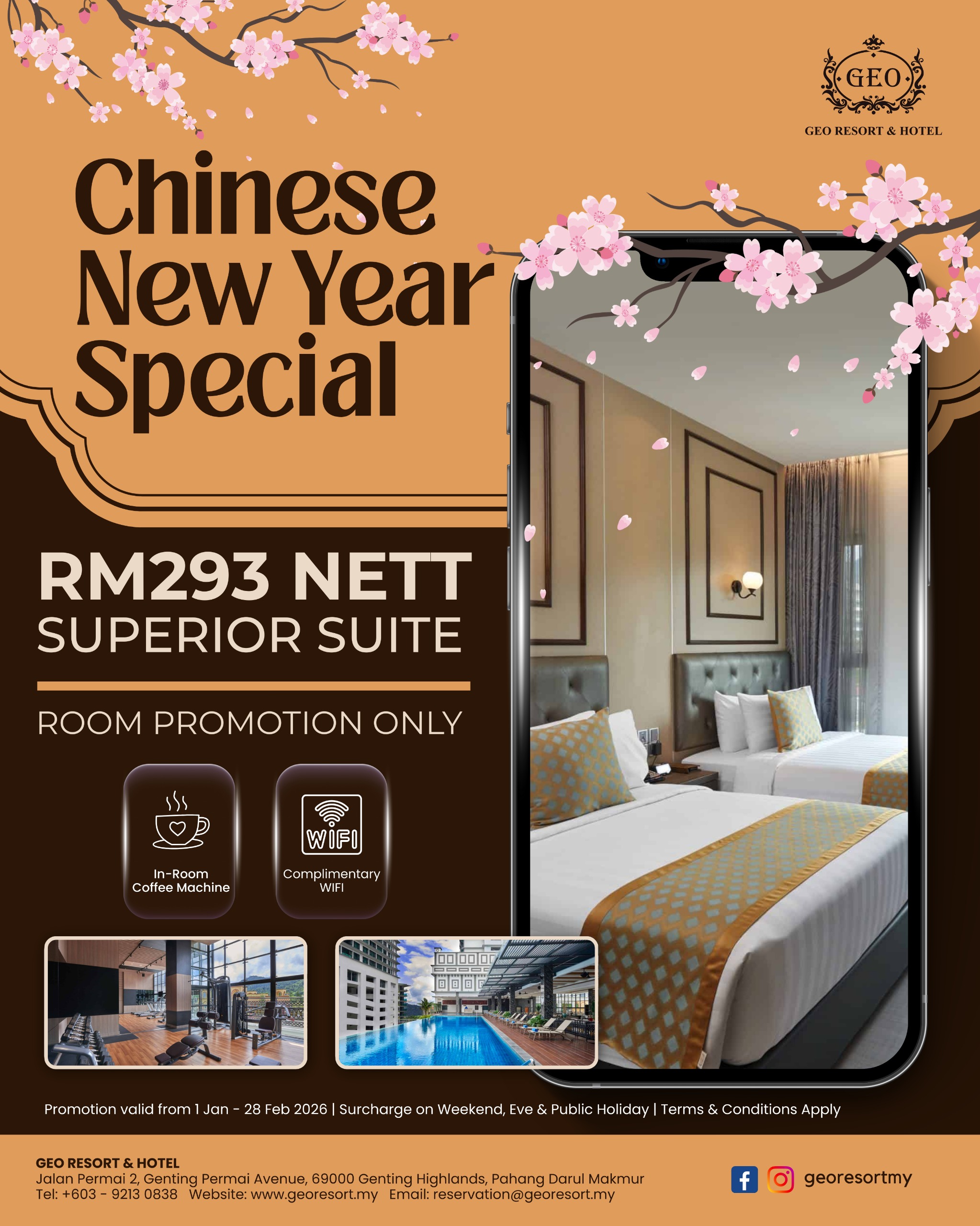 ChineseNewYearSpecial ChineseNewYearSpecial