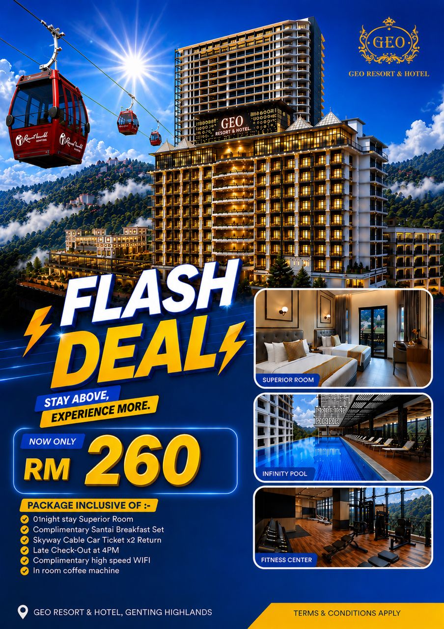 FlashDeal260 FlashDeal260
